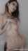 asian tattoo amateur