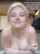 blond big tits cute