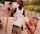 gangbang bbc milf
