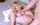 blonde babe teen