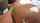 big booty oiled twerk