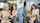 threesome teen babe