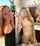 amateur selfie blonde
