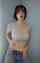 dark hair big tits teen