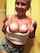 teen big tits thick