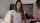 stepsister hot sexy