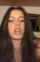 tiktok petite cute