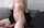 big tits dildo mature