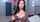 asian japanese jav