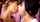 asian japanese lesbian