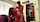 amateur doggystyle couple