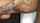 tattoo interracial bbc