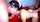 camgirl gangbang blowjob