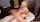 ass milf horny