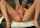 camgirl nude squirting
