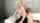 anal bbc milf