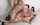orgy lesbian fingering