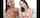 camgirl joi ebony