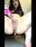 masturbation orgasm sexy