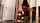 latina bondage big ass