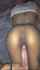 hot big cock amateur