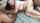 big tits milf cuckold