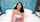 teen brunete latina
