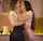 lesbian kissing tit