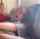 masturbation beauiful orgram