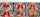 asmrnetwork amyrosebutt fitchickamy
