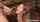 facial cumshot teen
