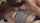 japanese foursome taboo