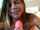 camgirl blowjob blond