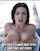 dark hair missionary milf
