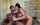 bbc ebony hot