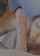 hot big cock asian
