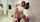 lesbian domme femdom