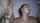 big naturals blowbang teen