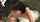 japanese asian cum