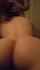 big ass blowjob assview