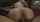 asian jav huge ass