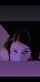 eyes blowjob camgirl
