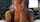 big cock couple uncut