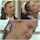 teen bigboobs girlplay