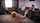 lesbian domme femdom