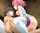 hentai femdom fuck