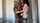 camgirl amateur cuckold