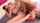 jav amateur big tits
