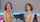 webcam lesbian camshow