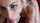 xnxx blonde anal
